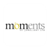 Moments 